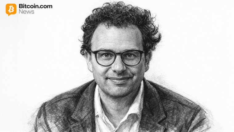 Anthropic, la société de Dario Amodei, poursuit le gouvernement américain en justice, affirmant que le Pentagone a exercé des représailles à propos des mesures de sécurité relatives à l'IA.