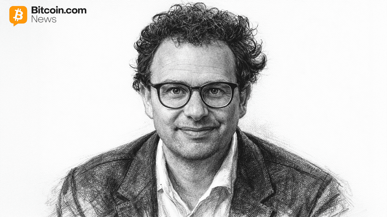 Dario Amodei's Anthropic Sues US Government, Saying Pentagon Retaliated Over AI Safety Guardrails