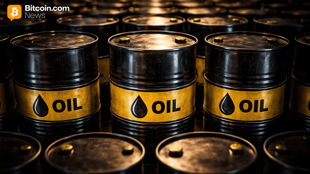 Wall Street naviga in un clima di avversione al rischio tra il conflitto con l'Iran e l'impennata dei prezzi del petrolio