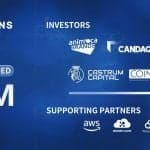 Origins Network Secures $8 Million Financing as Verifiable AI Computation Gains Momentum