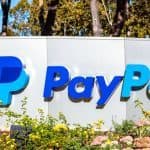 Moonpay, M0, and Paypal Launch ‘PYUSDx’ to Power Application-Specific Stablecoins