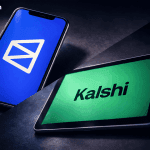 Report: Prediction Markets Polymarket and Kalshi Eye $20B Valuations as Investor Interest Builds