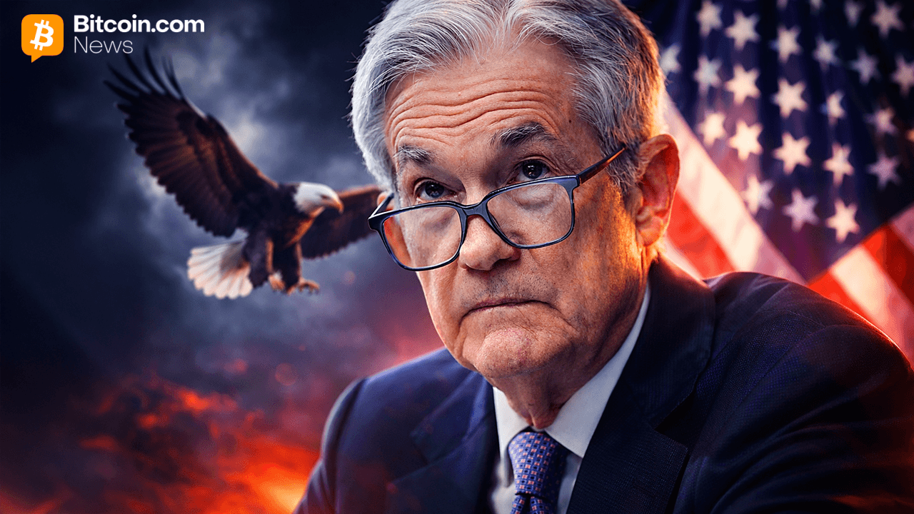 Treasury Yields Hold Above 4% as Oil Tensions, Fed Politics Rattle Bond Market