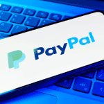 Báo cáo: PayPal mở rộng phạm vi hoạt động của đồng tiền ổn định PYUSD sang gần 70 quốc gia, hướng tới thị trường thanh toán toàn cầu