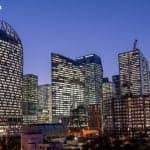 Capital B Completes Capital Increase and Acquires 44 Additional Bitcoin, Now Holds 2,888 BTC