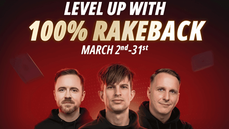 CoinPoker predstavlja novo aplikacijo z brez provizijskim pokerjem, podpisal pogodbo z Abby Merk in Papo MC