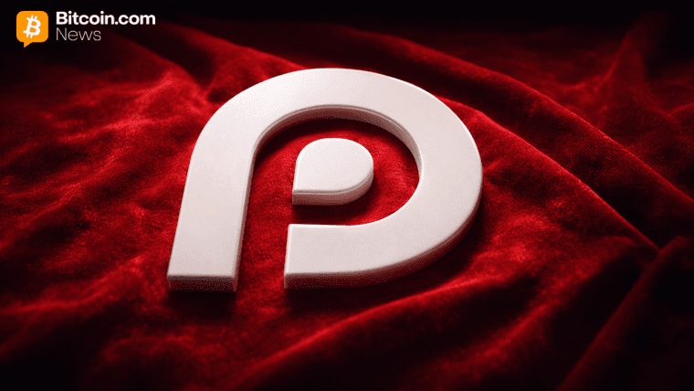 Redotpay lève 150 millions de dollars en vue d'une éventuelle introduction en bourse aux États-Unis, alors que l'essor des dépenses en stablecoins s'accélère