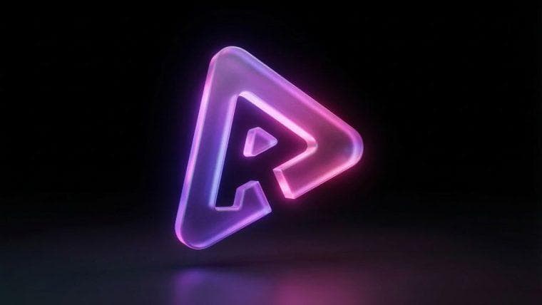 Reels.io מכריזה על התרחבות אסטרטגית ל‑Web3 ומשיקה תוכנית נאמנות על גבי בלוקצ'יין סולאנה