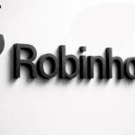 Robinhood RVI Fund Bets on Fintech and AI With Stripe and Elevenlabs Deals