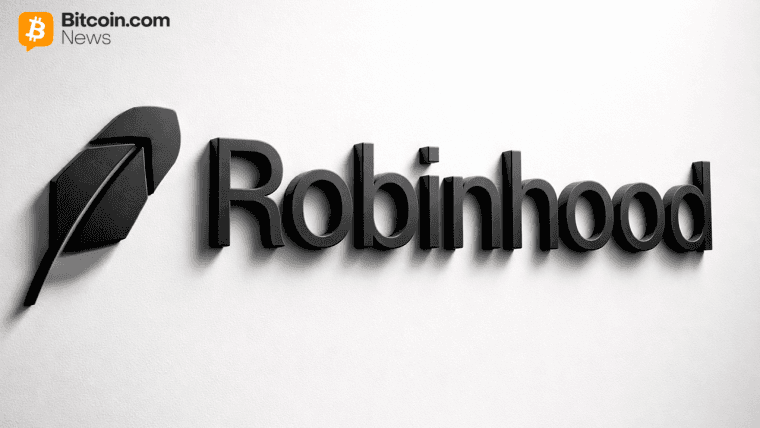 Il fondo Robinhood RVI punta sul fintech e sull'intelligenza artificiale con gli accordi con Stripe ed Elevenlabs