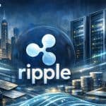Ripple Positions as One-Stop Digital Asset Hub With Major Payments Expansion
