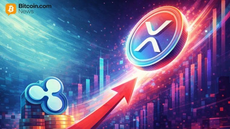 Berbilion-bilion XRP dalam kecairan terpendam menonjolkan potensi pembayaran yang belum diteroka di seluruh XRPL