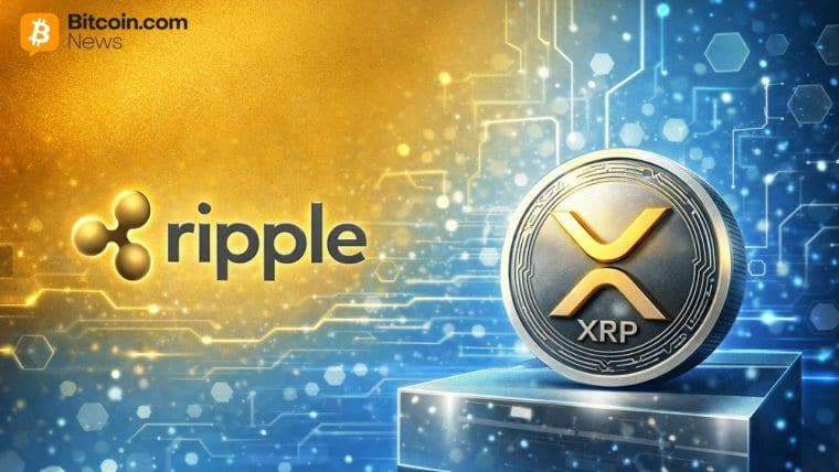 Ripple повышает безопасность XRP за счет усовершенствований сети на основе искусственного интеллекта