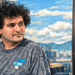 Savcılar, FTX Dolandırıcılık Davasında Sam Bankman-Fried'in Yeni Duruşma Talebini Reddetmesi İçin Yargıca Çağrı Yaptı