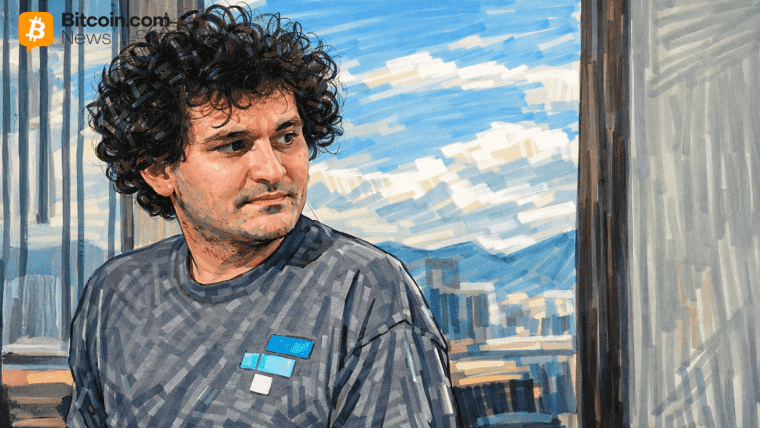 I pubblici ministeri esortano il giudice a respingere la richiesta di Sam Bankman-Fried di un nuovo processo nel caso di frode FTX