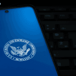 SEC, CFTC Issue Landmark Crypto Guidance Defining US Regulatory Boundaries