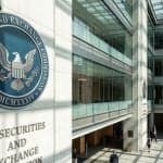 SEC Identifies 18 Crypto Tokens as Digital Commodities in Move That Could Reshape Markets