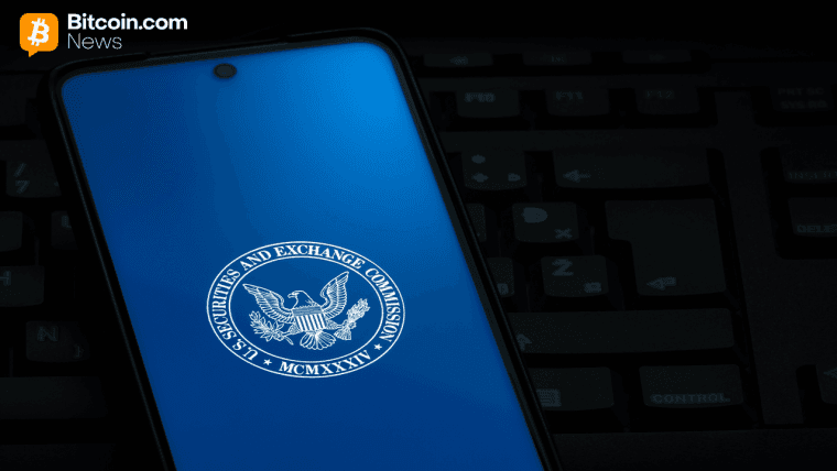 La SEC y la CFTC publican unas directrices históricas sobre las criptomonedas que definen los límites normativos en EE. UU.