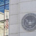 SEC Chair Pushes SEC-CFTC Regulatory Harmonization