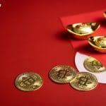 Chinese Tea Money, Arthur Hayes’ Forecasts, and More – Week In Review