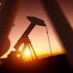 $100 Oil Incoming? Energy Traders Brace for Crude Rallies as Middle East Tensions Escalate