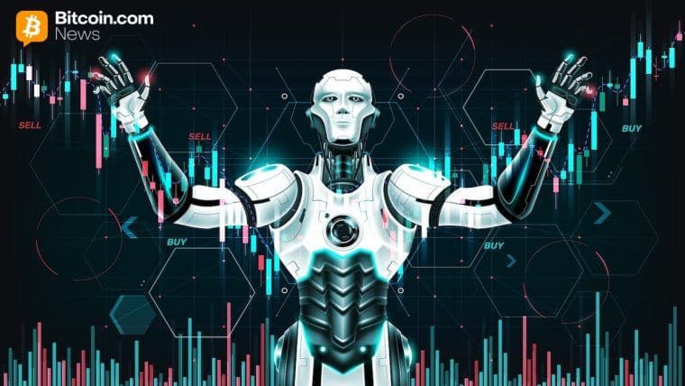 پیشرفت چشمگیر ساب‌نت بیت‌تنسور، اعتماد نهادی و موارد بیشتر – هفته‌ای در مرور