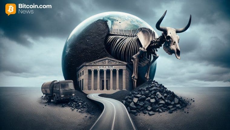 'Bull Trap Forming' – Willy Woo Says Bottom Not In for Bitcoin