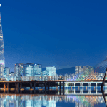 South Korea’s Tax Agency Eyes Private Custodians for Seized Crypto Following Mnemonic Leak