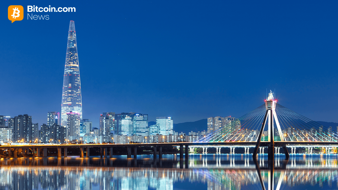 Налоговое агентство Южной Кореи рассматривает возможность передачи конфискованных криптовалют частным хранителям после утечки мнемонических фраз