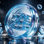 SoFi Technologies promuove il regolamento delle stablecoin con Mastercard