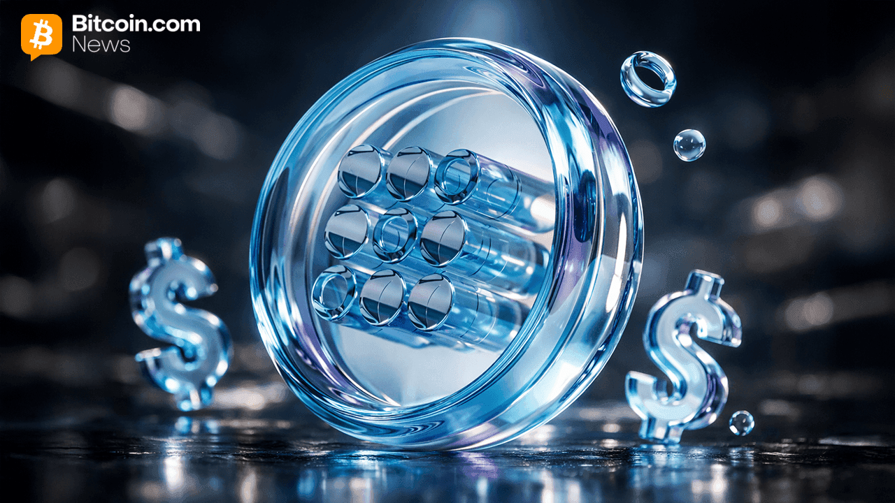 SoFi Technologies avanza en la liquidación de monedas estables con Mastercard