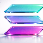 What Is Solana’s Alpenglow Upgrade? New Consensus Could Deliver 150ms Transaction Finality