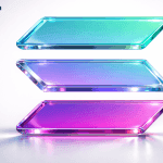 What Is Solana’s Alpenglow Upgrade? New Consensus Could Deliver 150ms Transaction Finality