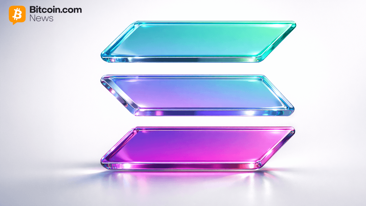 Hvad er Solanas Alpenglow-opgradering? Ny konsensus kan give 150 ms transaktionsfinalitet