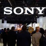 Startale Group Completes $63 Million Series A Round With SBI Group Investment