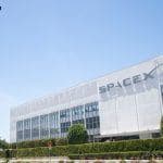 Liostaíonn Ardán Cothromais Thócanaithe Kraken tairiscint VCXx a thugann nochtadh do SpaceX, OpenAI, Anthropic agus tuilleadh