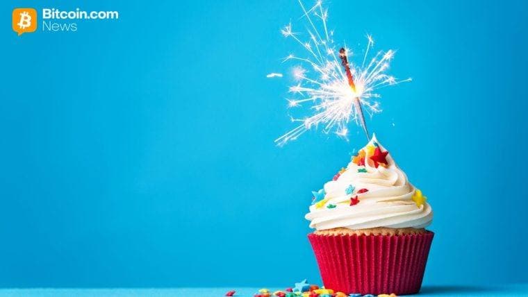 Cake Wallet、非管理型ライトニング決済を統合しました