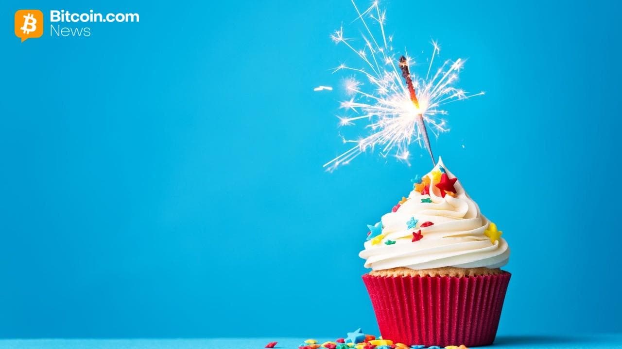 Cake Wallet integriert nicht-verwahrende Lightning-Zahlungen