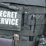 Un groupe de travail international prend des mesures pour lutter contre la fraude liée aux cryptomonnaies aux États-Unis, au Royaume-Uni et au Canada