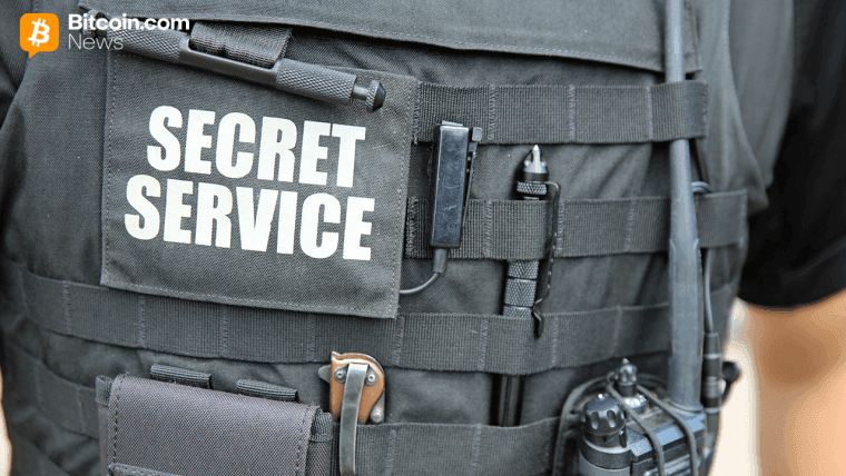 Una task force internazionale interviene per contrastare le frodi nel settore delle criptovalute negli Stati Uniti, nel Regno Unito e in Canada