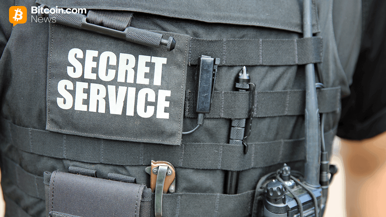 Internationale Task Force geht gegen Krypto-Betrug in den USA, Großbritannien und Kanada vor