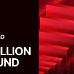 TRON DAO Scales AI Fund to $1 Billion, Expanding Its 2023 Agentic Economy Thesis