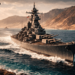 Oil, Stocks, Crypto Swing as Strait of Hormuz Crisis Threatens Global Energy Supply