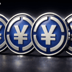 Startale agus SBI Holdings chun JPYSC, an chéad chobhsaí-airgeadra yen sa tSeapáin le tacaíocht ó bhanc iontaobhais, a sheoladh