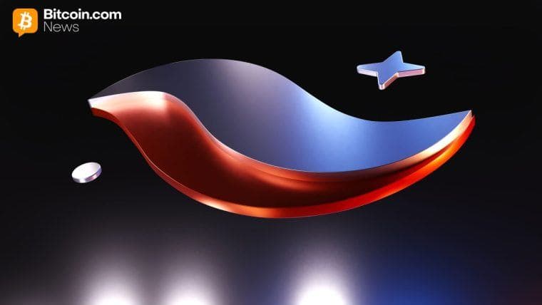 Starknet desarrolla «strkBTC» para llevar las transacciones protegidas a Bitcoin