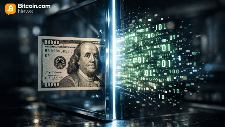 Le marché des stablecoins dépasse les 313 milliards de dollars, Sky's USDS en tête des gains hebdomadaires