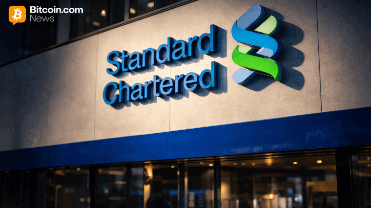 Alliance bancaire de Séoul : Hana Financial et Standard Chartered renforcent leur coopération dans le domaine des stablecoins