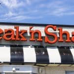 Steak ‘n Shake Launches 21-Cent-Per-Hour Bitcoin Bonus for Employees