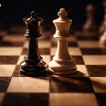 Bitcoin Charts Signal Stalemate as $68K Caps Upside