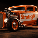 Strategy Adds 1,031 BTC, Total Holdings Reach 762,099 Bitcoin